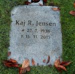 Kaj R. Jensen.JPG